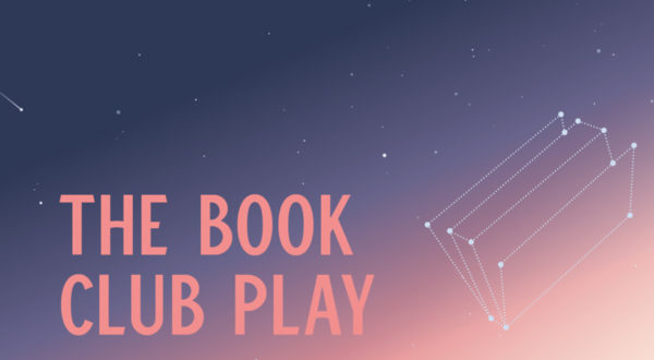The Book Club Play