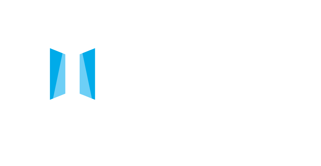 Virginia Theatre Festival