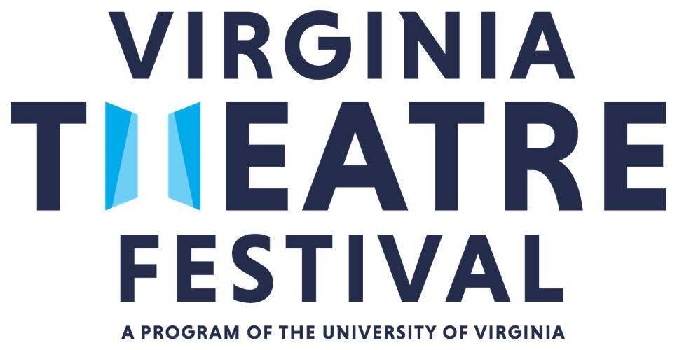 Virginia Theatre Festival