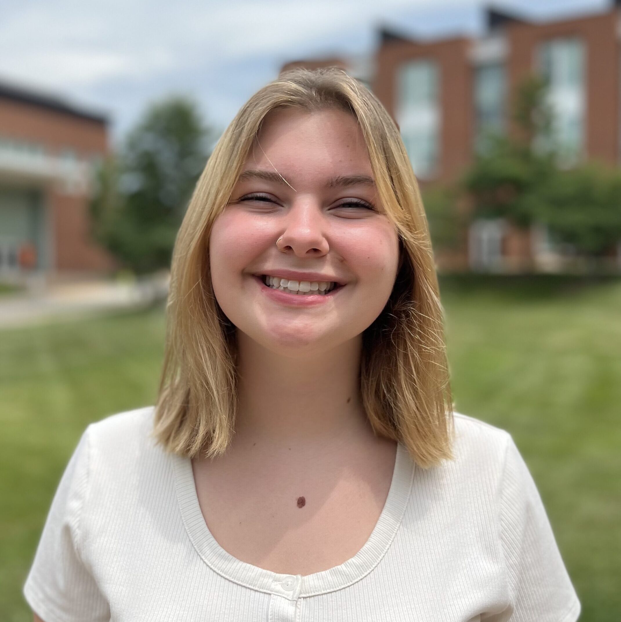 Alexa Moore | Virginia Theatre Festival