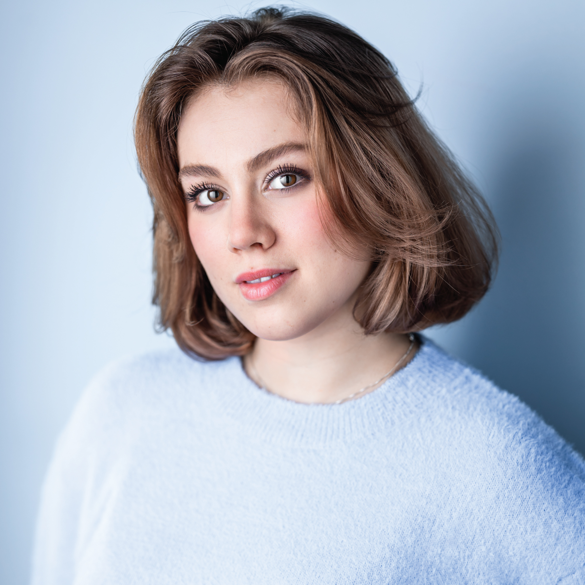 Bay Goulet: Engineering Excellence Meets Innovation in Diverse Applications