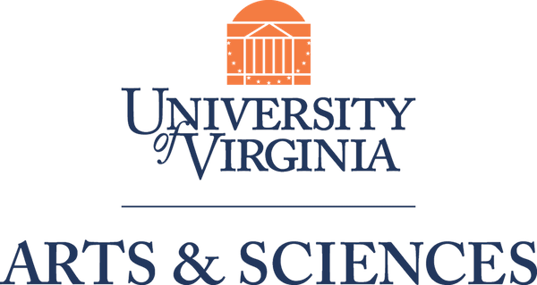 Virginia Theatre Festival
