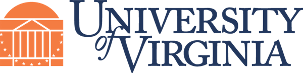 Virginia Theatre Festival