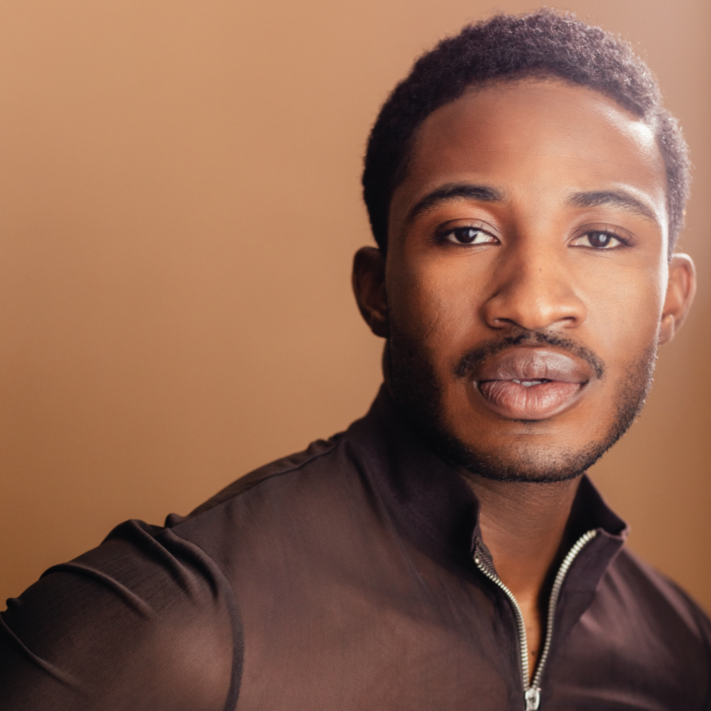 Tristan Andr Virginia Theatre Festival tristan-andr-virginia-theatre-festival